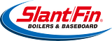 Slant-Fin Corporation