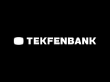 Tekfenbank