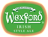 Wexford