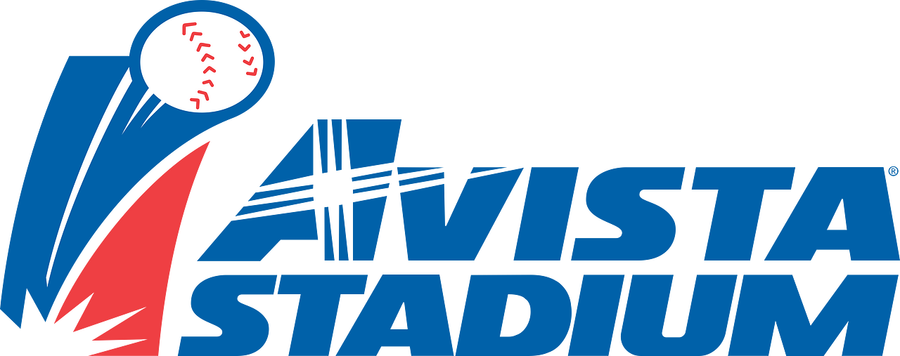 Avista Stadium