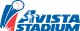 Avista Stadium