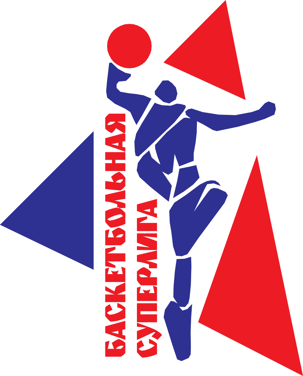 Basketball Superleague