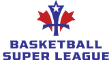 Basketball Super League