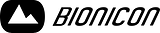 Bionicon Bikes