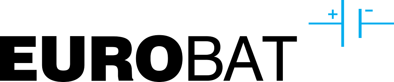 Eurobat