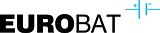 Eurobat