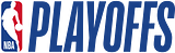 NBA Playoffs