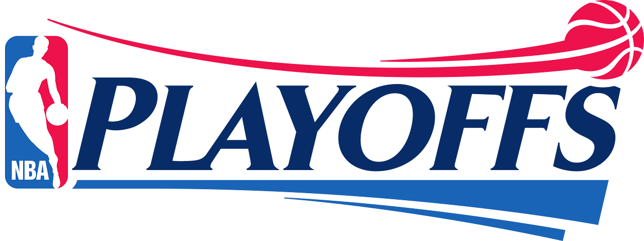 NBA Playoffs