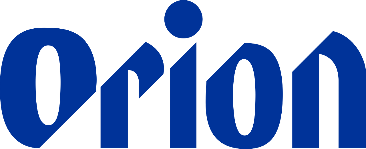 Orion Breweries