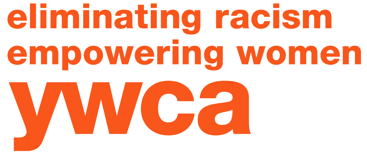 YWCA