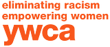 YWCA