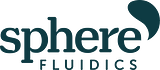 Sphere Fluidics