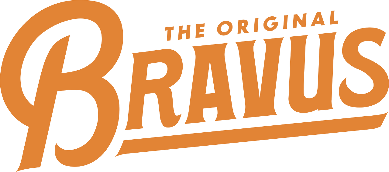 Bravus