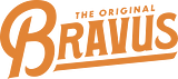 Bravus