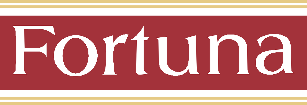 Fortuna