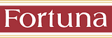 Fortuna