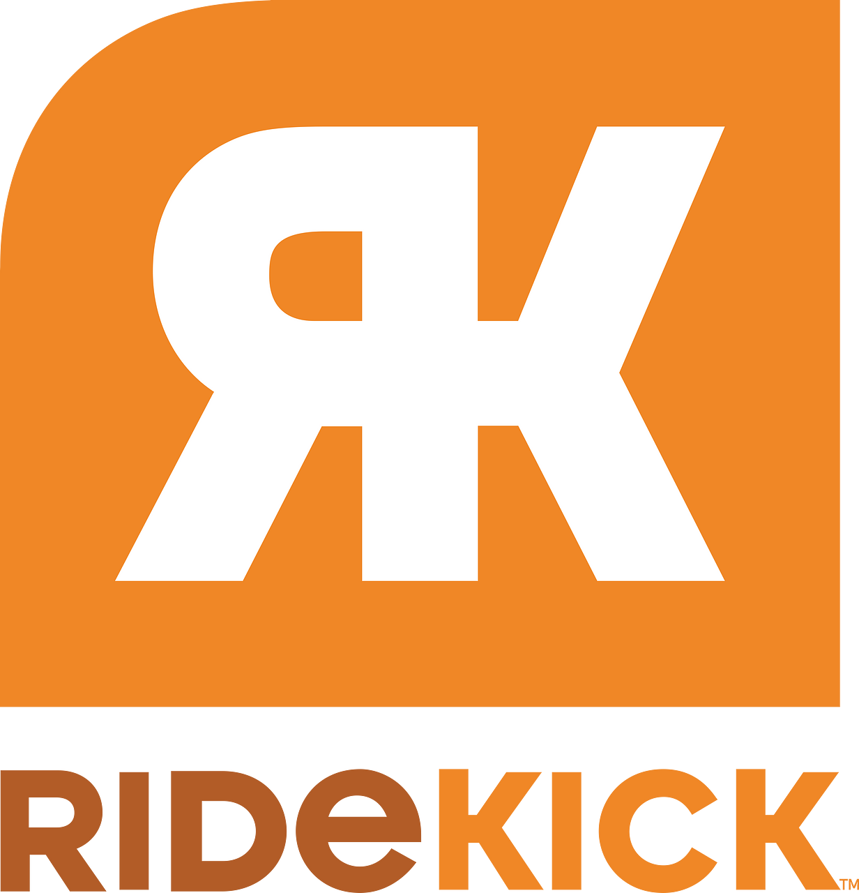 Ridekick International
