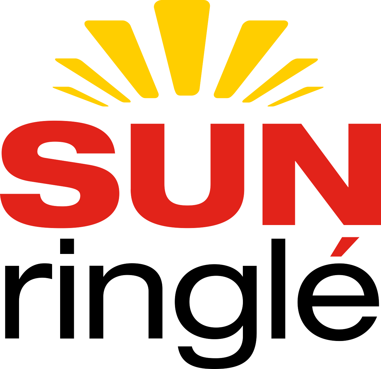 Sunringle