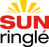 Sunringle