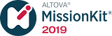 Altova MissionKit
