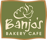 Banjos Bakery Cafe