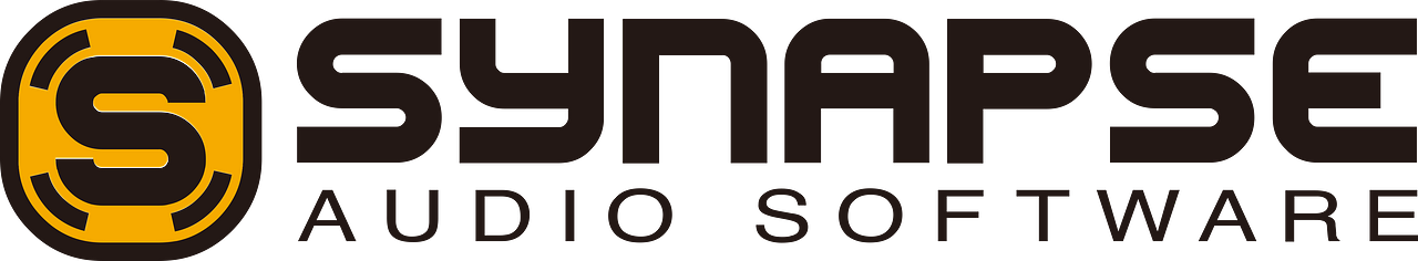 Synapse Audio Software