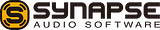Synapse Audio Software