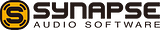 Synapse Audio Software