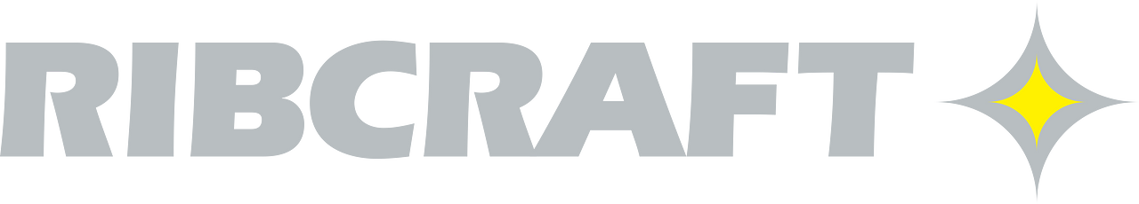 Ribcraft USA