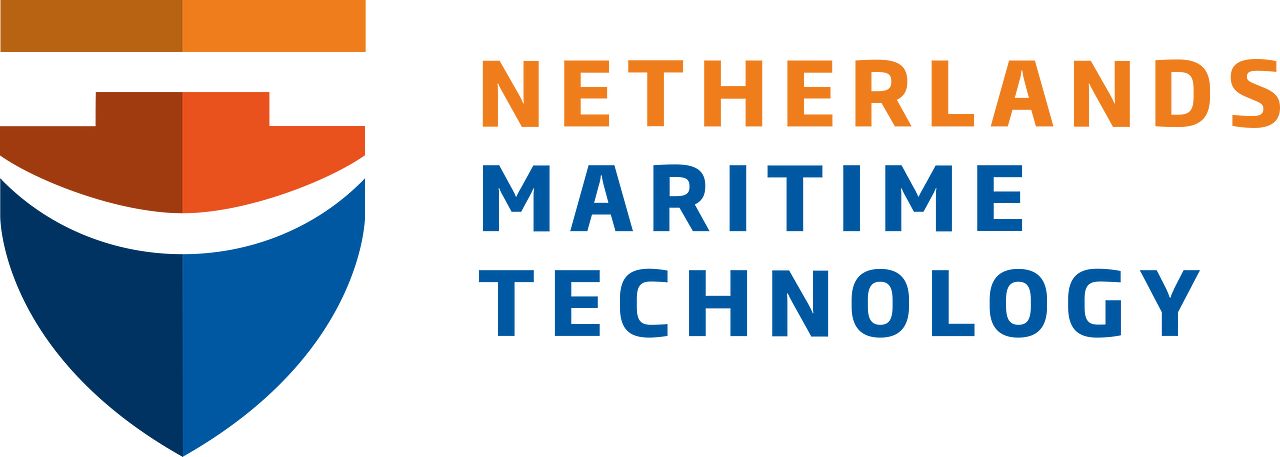 Netherlands Maritime Technology
