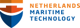 Netherlands Maritime Technology