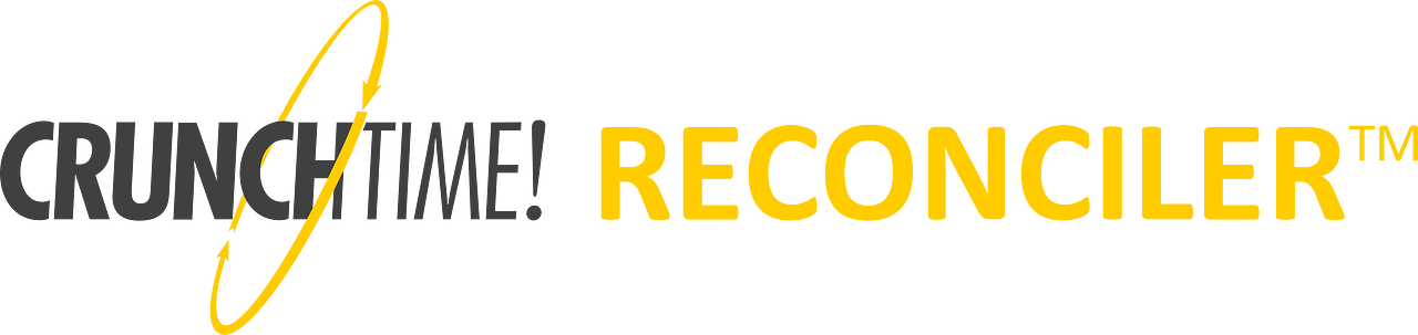 CrunchTime! Reconciler
