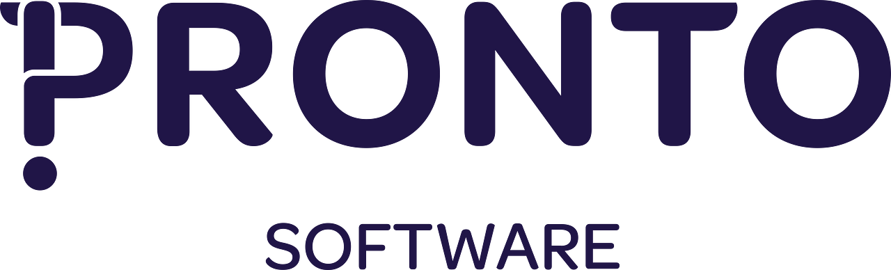 Pronto Software