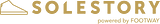 Solestory