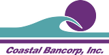 Coastal Bancorp