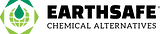 Earthsafe Chemical Alternatives