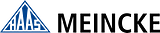 Haas-Meincke