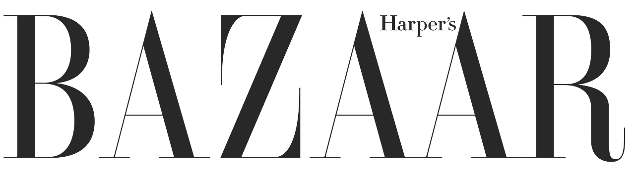 Harper's Bazaar