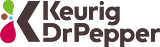 Keurig Dr Pepper