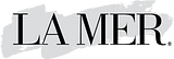 La Mer