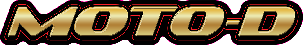 MOTO-D Racing Inc