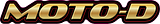 MOTO-D Racing Inc