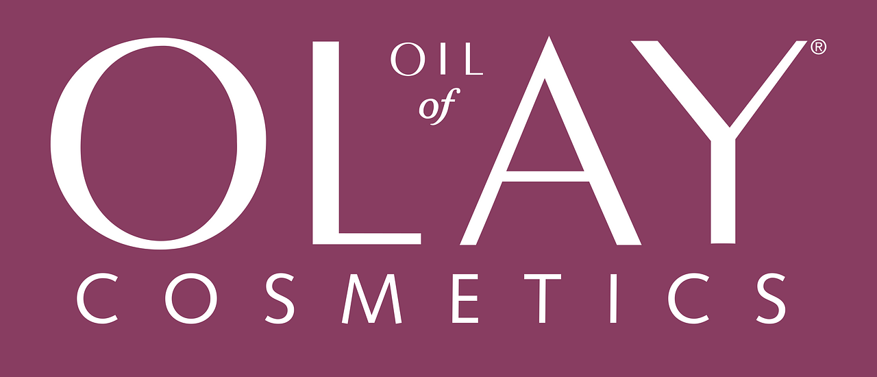 Oil of Olay