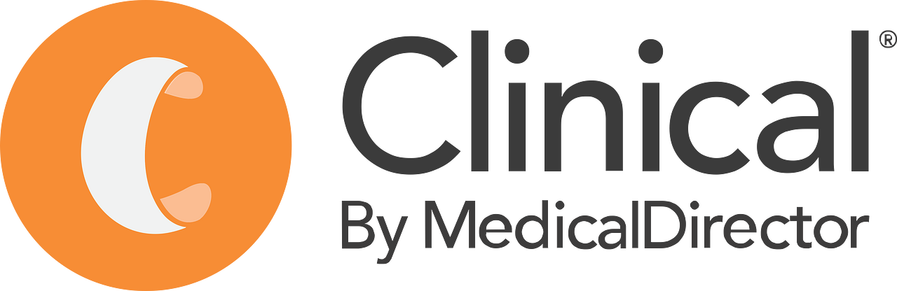 Clinical by MedicalDirector