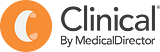 Clinical by MedicalDirector