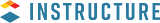 Instructure, Inc.