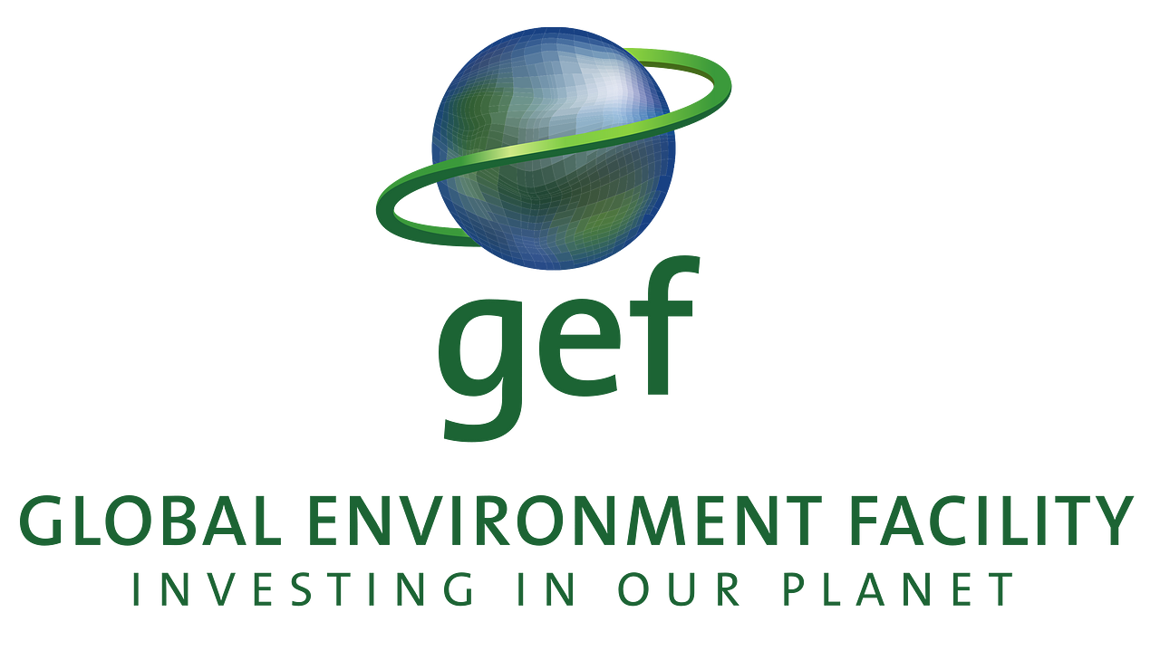 GEF