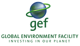 GEF
