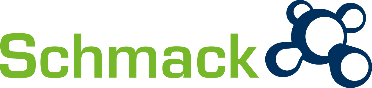 Schmack Biogas srl