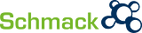 Schmack Biogas srl
